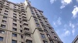 痛心！大连御景湾小区 5岁女童不慎从17楼坠落身亡