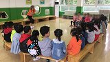 河南幼儿老师利用学生声援明星王俊凯，师德何在？