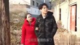 小儿子结婚要18万8彩礼，婆婆让大儿媳去娘家借，结局大快人心