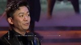 王宝强与葛优合影开怀大笑：我大爷还是我那个大爷
