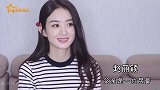 明星父母职业大揭秘，热巴父亲地位显赫，刘亦菲父亲才是国之骄傲