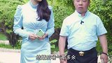 女生究竟是一种什么样的生物