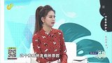 引起慢性咳嗽五大原因