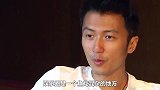 陈冠希不再背锅，曝出张柏芝与谢霆锋离婚真相，是我们冤枉他了？