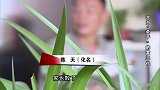 经不住诱惑，男子竟为富二代当“杀手”，入狱后还这种态度