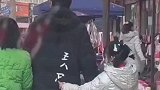 这小棉袄多少有点漏风