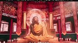 天神五十亿买厨神做的夜宵