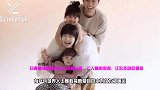 日媒曝福原爱与老公准备分居，二人隔阂很深，江宏杰回应婚变