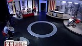调解：大儿子却控诉母亲溺爱弟弟，不想她一开口，真相反转