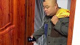遇到什么样的租客，就用什么样的方式对待