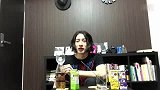 旅游-日本勇士豆浆