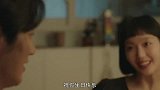 第一次去女朋友家就尴尬收场，以后还能不能来啊