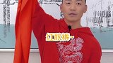 送你一张电影票可能这就是亲舅舅把 王宝强忘给刘昊然买红内裤