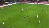 法甲-第13轮录播：里尔VS斯特拉斯堡