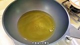 鸡蛋的神仙吃法！老广的童年回忆—五柳炸蛋