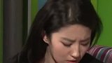 倒追郎朗被拒绝？刘亦菲：弹钢琴和弹棉花没什么区别