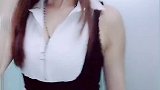 还是喜欢跳舞！