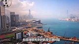 深圳引进公路拉链车，可直接将路障吞掉，一年花费1.9个亿！