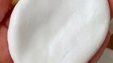 豆沙饼这么做更好吃