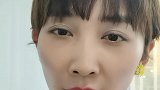 你知道为什么你活得那么累吗？