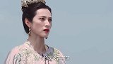 徐凤年，你的慈悲可真虚伪