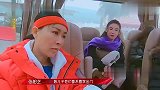 那英讲述自己的育儿方式，张柏芝被逗笑，杨钰莹跟风吐槽！