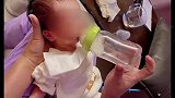 宝妈花82000元住月子会所 11天后被送医院