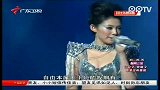 2012广东春晚-全程视频3