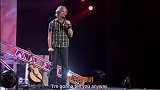 小哥现场演绎已婚男人的求生欲,太真实了哈哈哈!