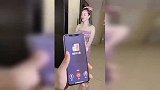 爆笑合集：现在人都这么狂了吗