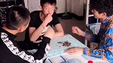 #大学寝室 对于处对象的人就应该这么对待