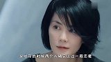 谢霆锋父亲谢贤，谈儿子的前妻和女友既喜欢张柏芝也喜欢王菲