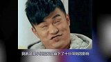 “歌手不唱歌演员不演电视剧”，全靠综艺撑热度的明星
