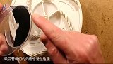苍蝇的天敌，房间放个它，再也不担心苍蝇问题了！(1)