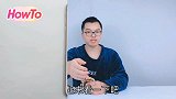 今天才知道，打开微信这个功能，就能把相册里的照片拼接成长图片