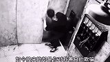 盘点全网让人脸红的瞬间，三十岁的女人如狼似虎，男人们自求多福