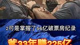 爹33年赚225亿，儿子3年就赔了400多亿