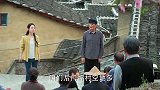 村民竟还让她收下卖不掉的甘蔗，最后感动哭了！