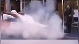 你的爆快顺风车已就位