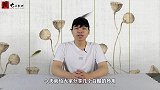 白醋和花露水滴在水中，没想到这么厉害，解决了很多人家里的烦恼