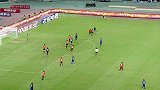 第12轮 江苏苏宁vs北京人和 93'