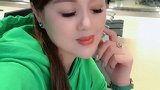 等机中：无聊呢……