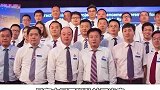 孟加拉：我想造座桥！他们都不敢接！中国：我来！