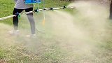 一机多用省时省力省人工
