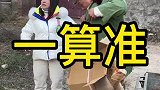你家的纸壳子不对劲啊