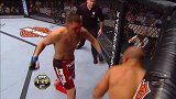 UFC-14年-UFC183自由格斗：迪亚兹vs潘恩-专题