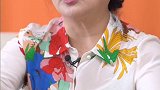 如何预防皱纹呢？云上大课堂 皱纹 抗衰老