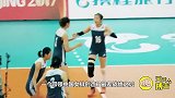 不可思议！他带领中国和福建女排走进深渊，依旧稳坐主帅之位