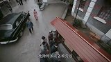 霞光：科长和高大霞明明是死敌，却写出了想天思霞