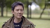 冯绍峰情史太丰富，曾拿谋女郎，星女郎练手，为何最后娶了赵丽颖